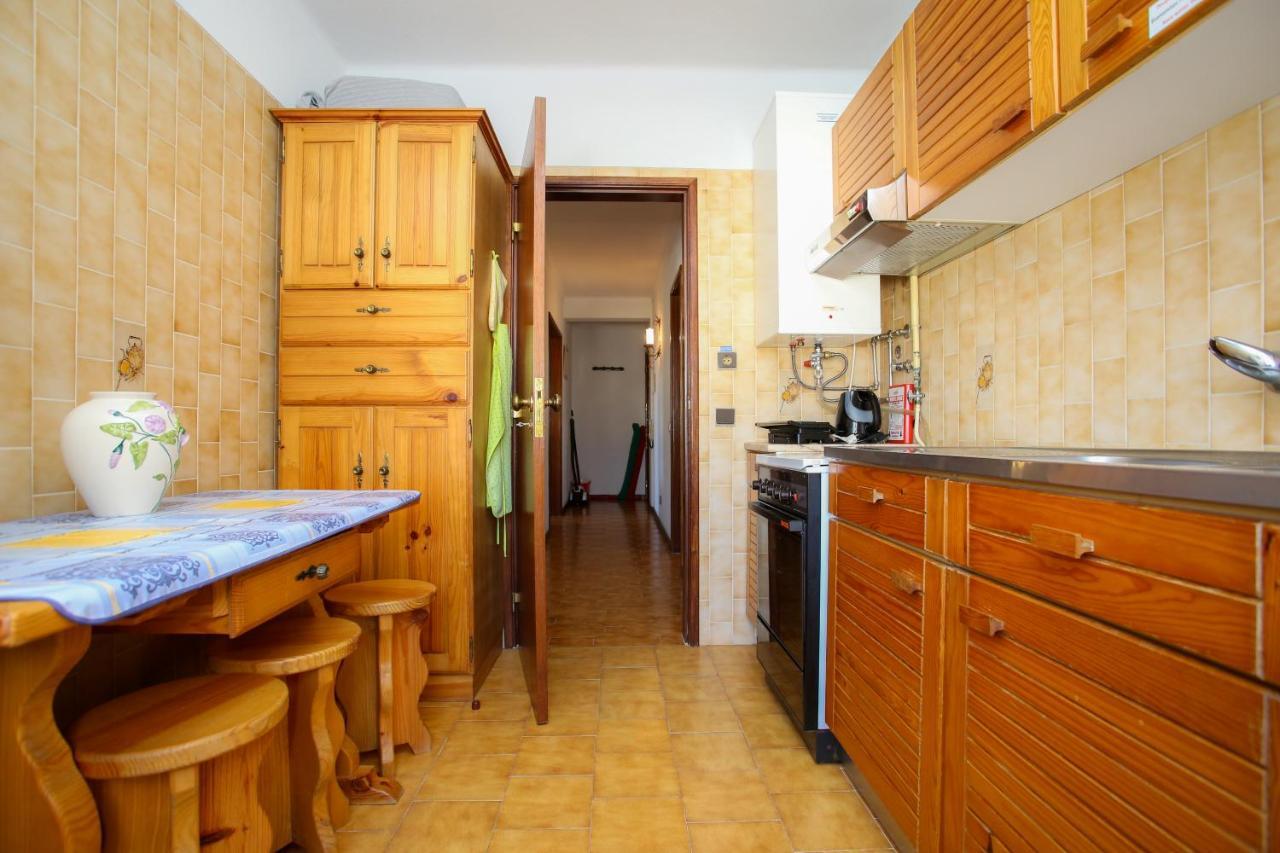 Bellavista Mar Apartment Buarcos Buitenkant foto